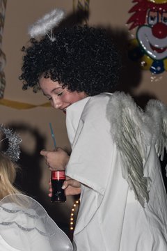 Bild 67 - Latuff 2016 Jugendtag